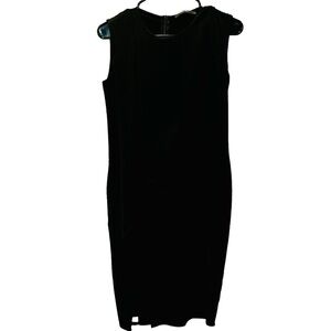 Little Black Dress XS